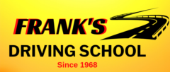 Frank's Driving School